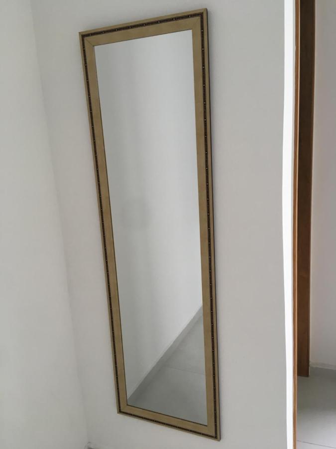 H34 Hotel Guarulhos Eksteriør bilde